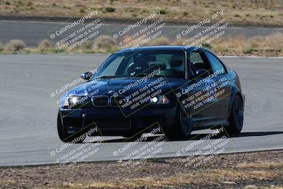 media/Apr-06-2025-Extreme Speed (Sun) [[ad1499d5ff]]/Purple group/Turn 3/
